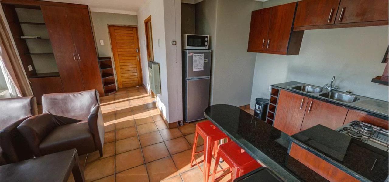 Afriski Mountain Resort Lesotho Butha-Buthe Bagian luar foto